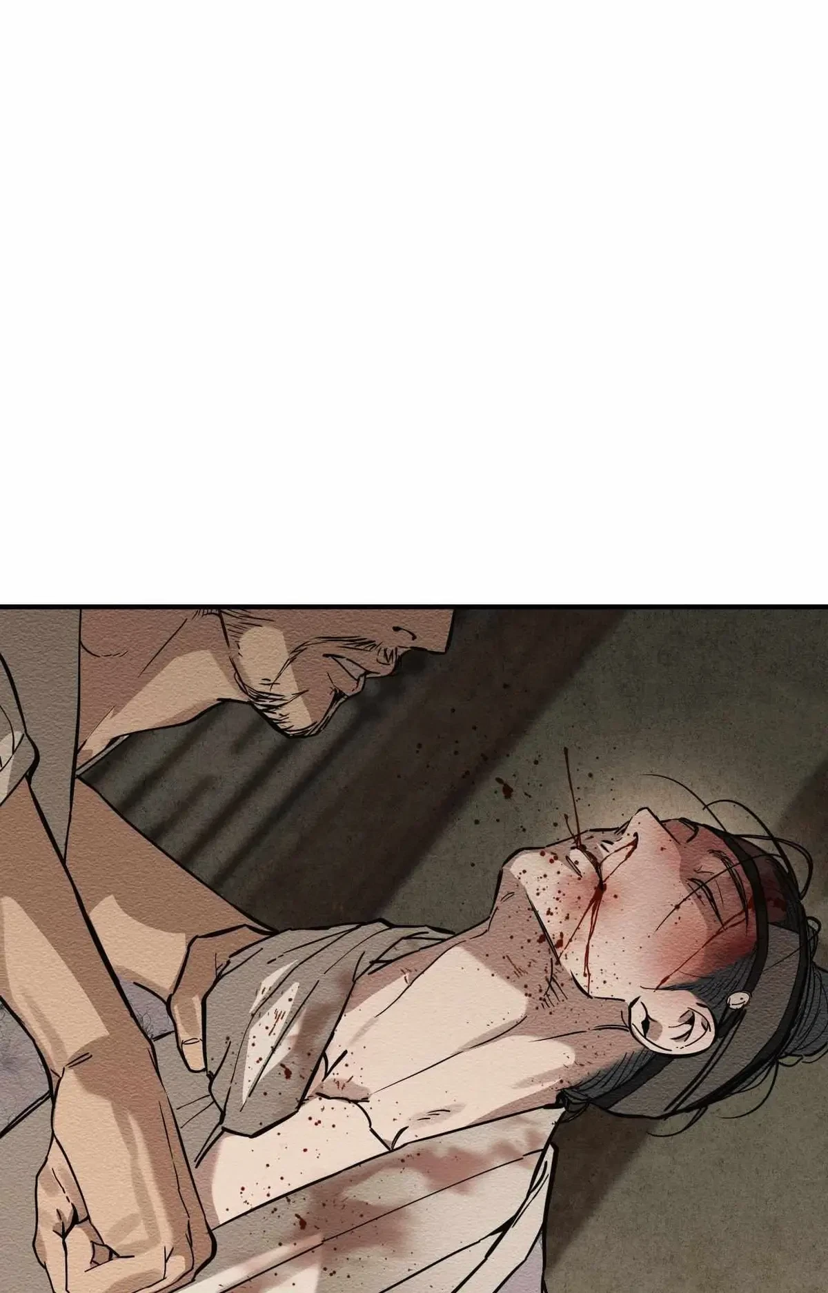 Chapter 60, page 54