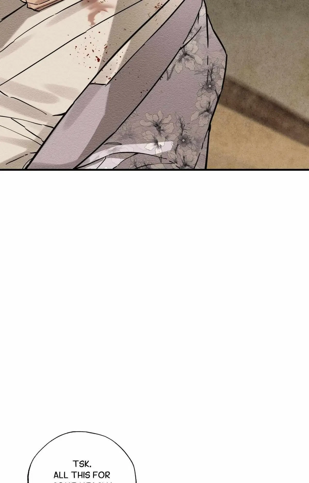 Chapter 60, page 55