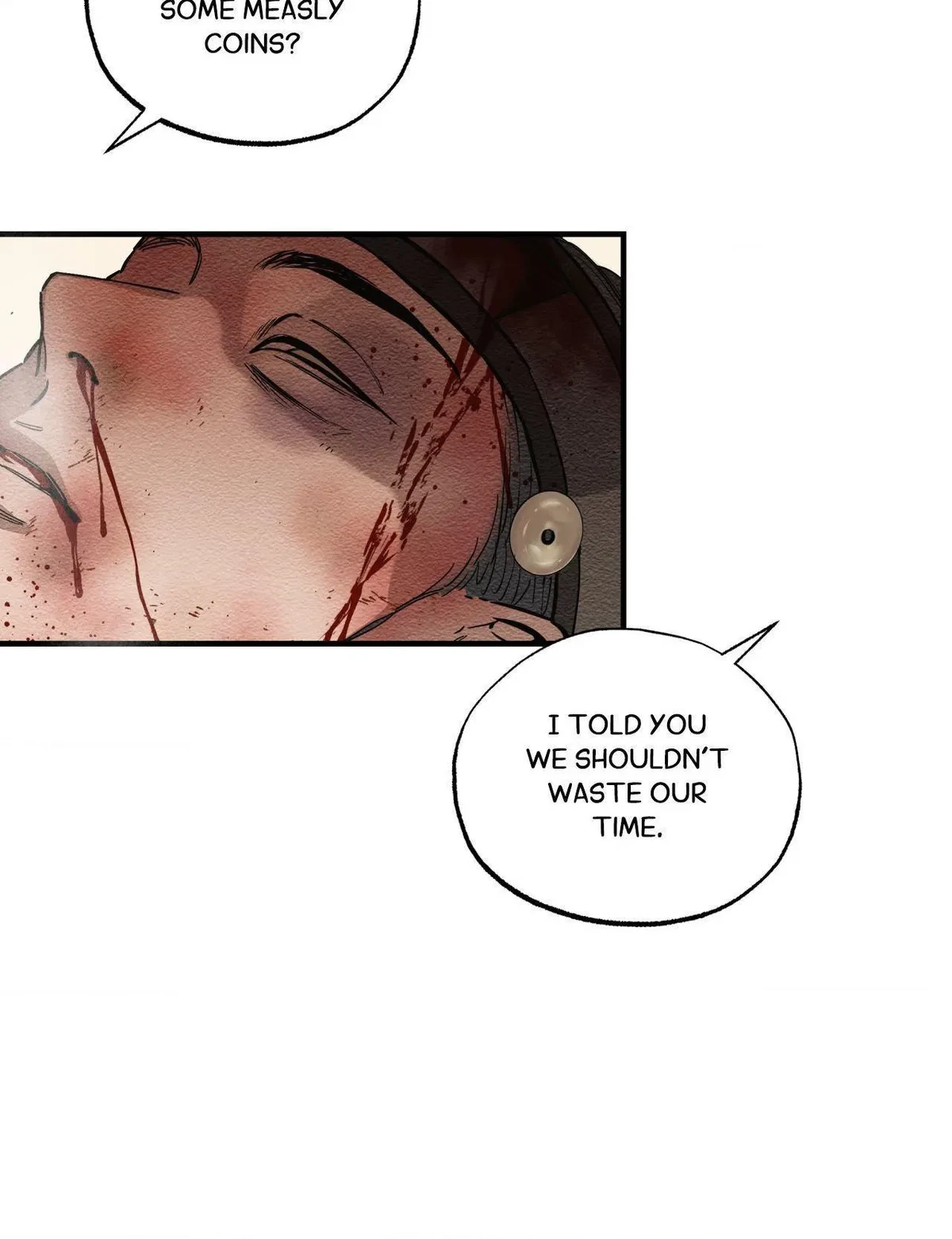 Chapter 60, page 56