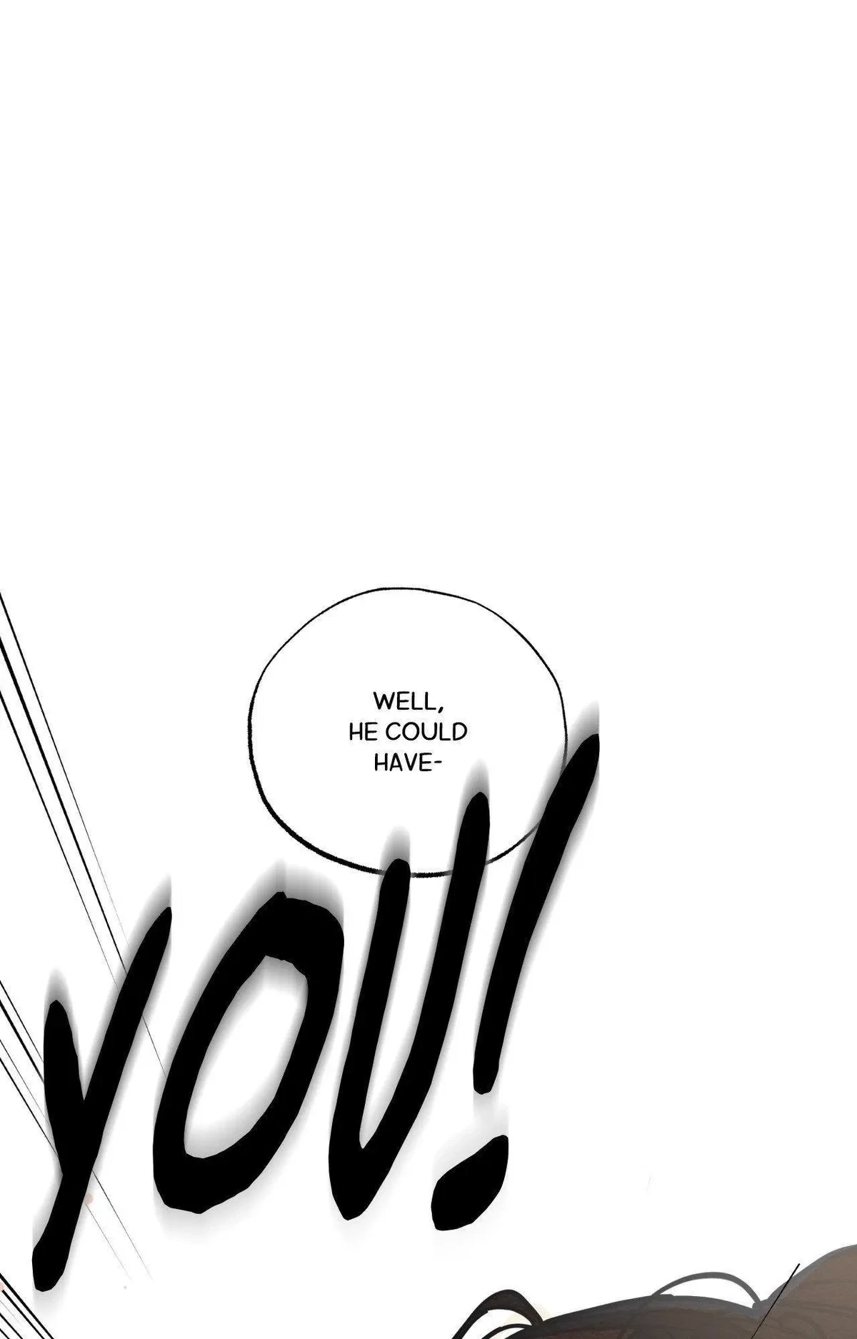 Chapter 60, page 57