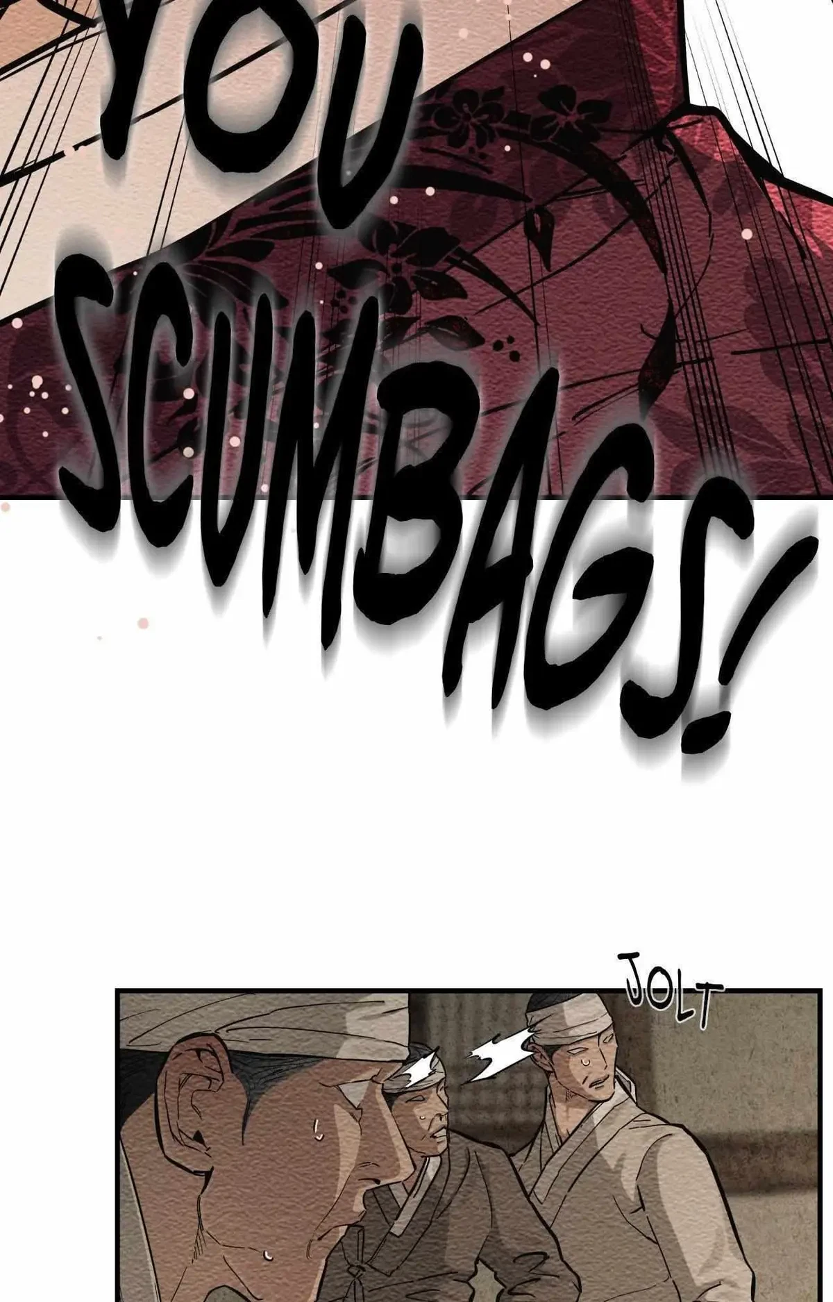 Chapter 60, page 59
