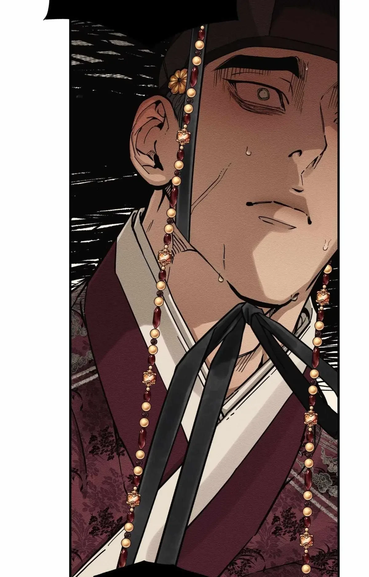 Chapter 60, page 6