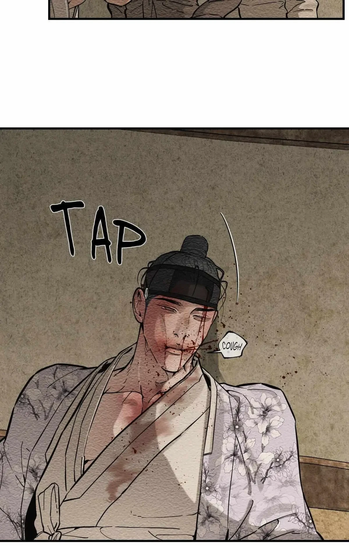 Chapter 60, page 60