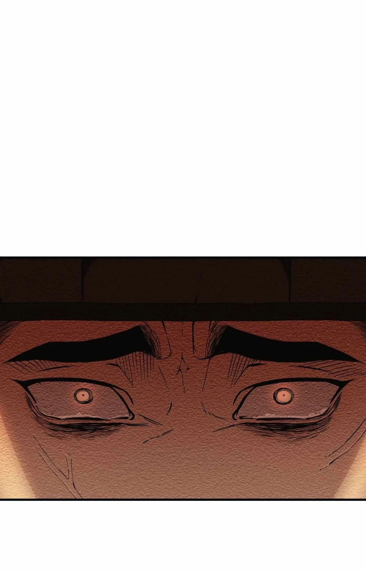 Chapter 60, page 61