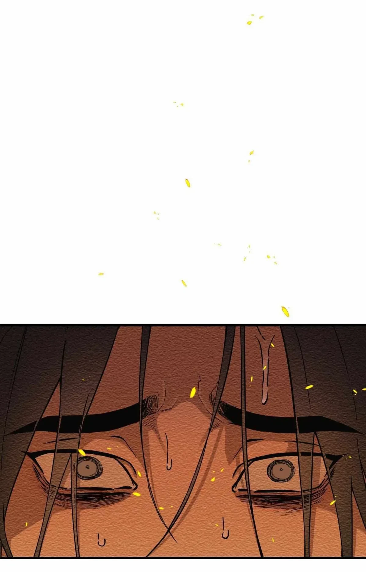 Chapter 60, page 63