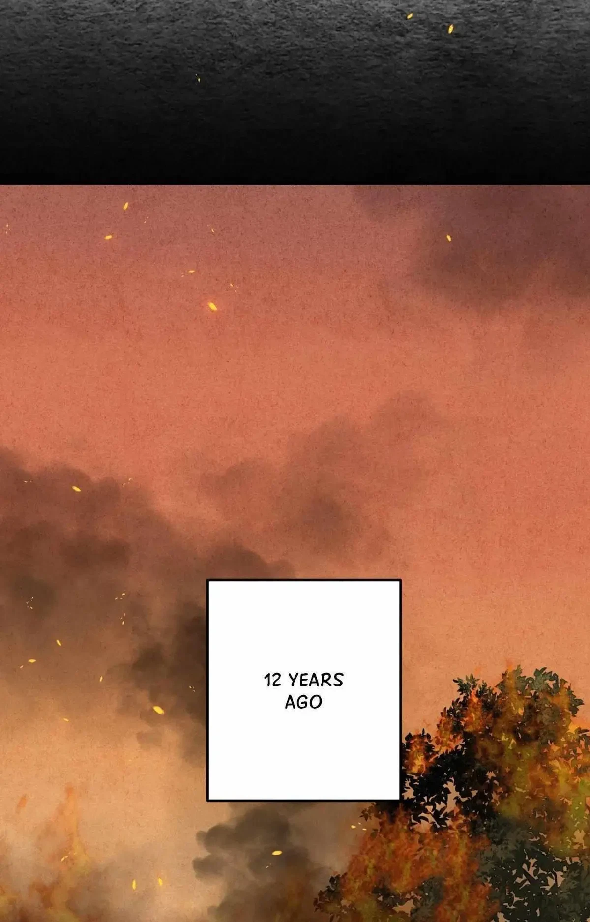 Chapter 60, page 66