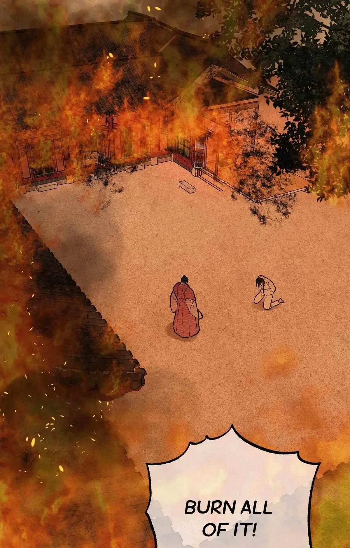Chapter 60, page 67