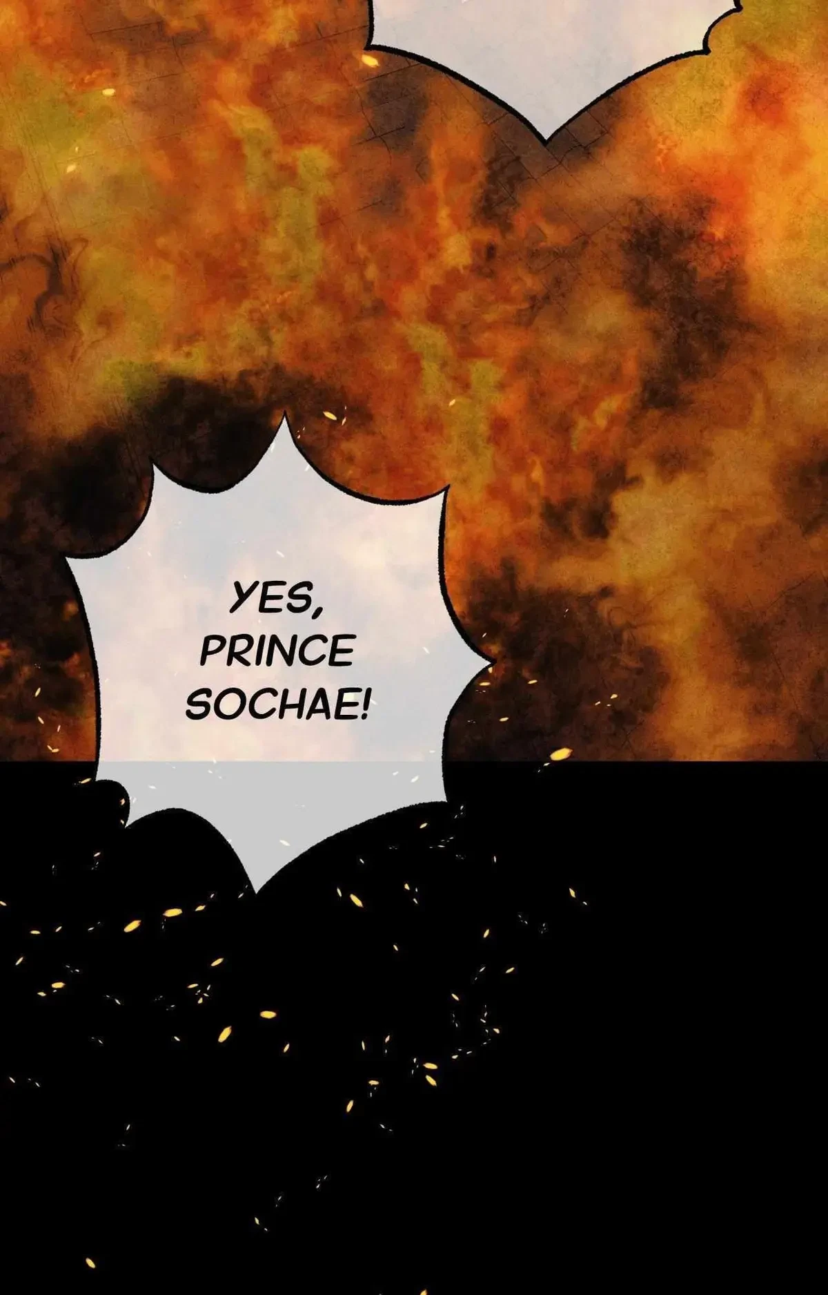 Chapter 60, page 68