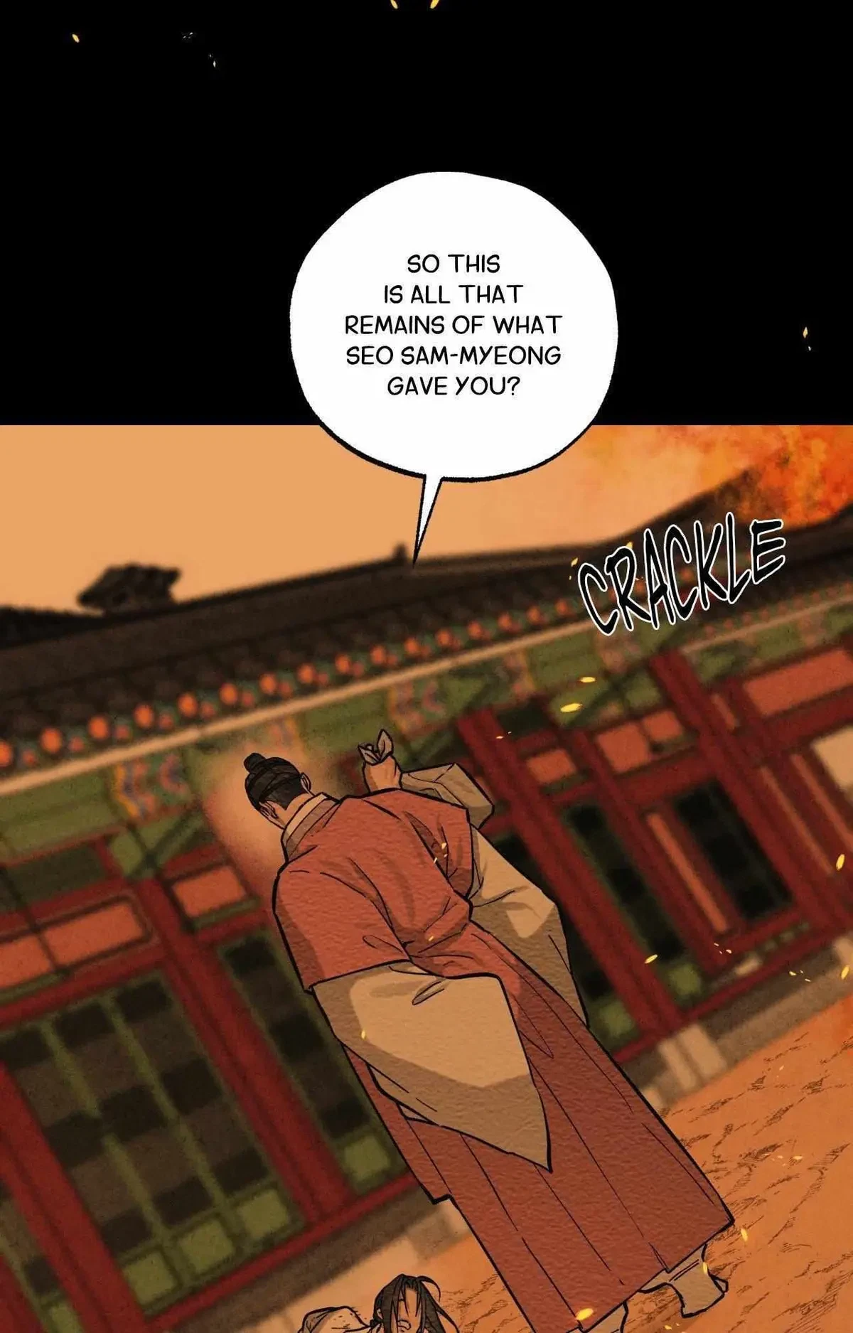 Chapter 60, page 69