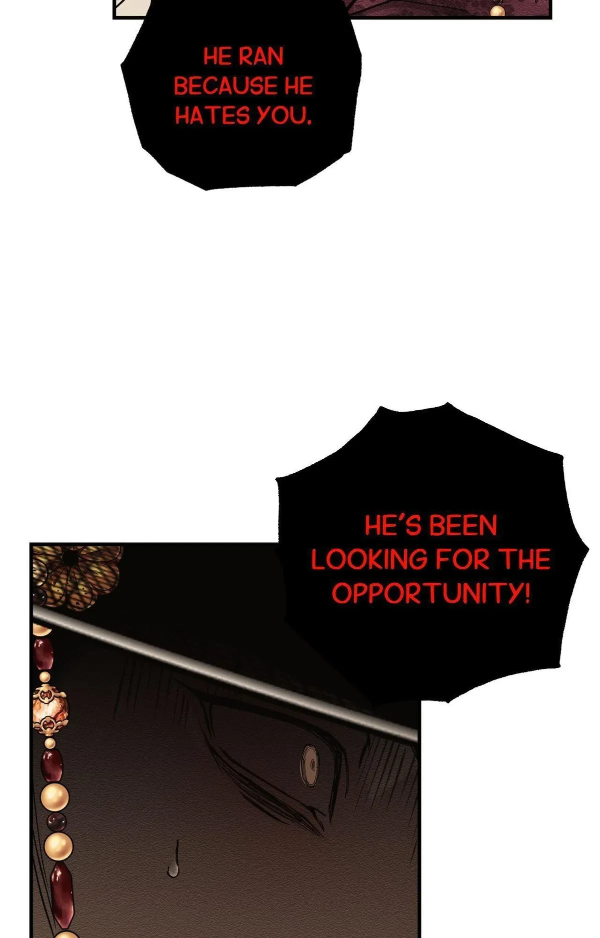 Chapter 60, page 7