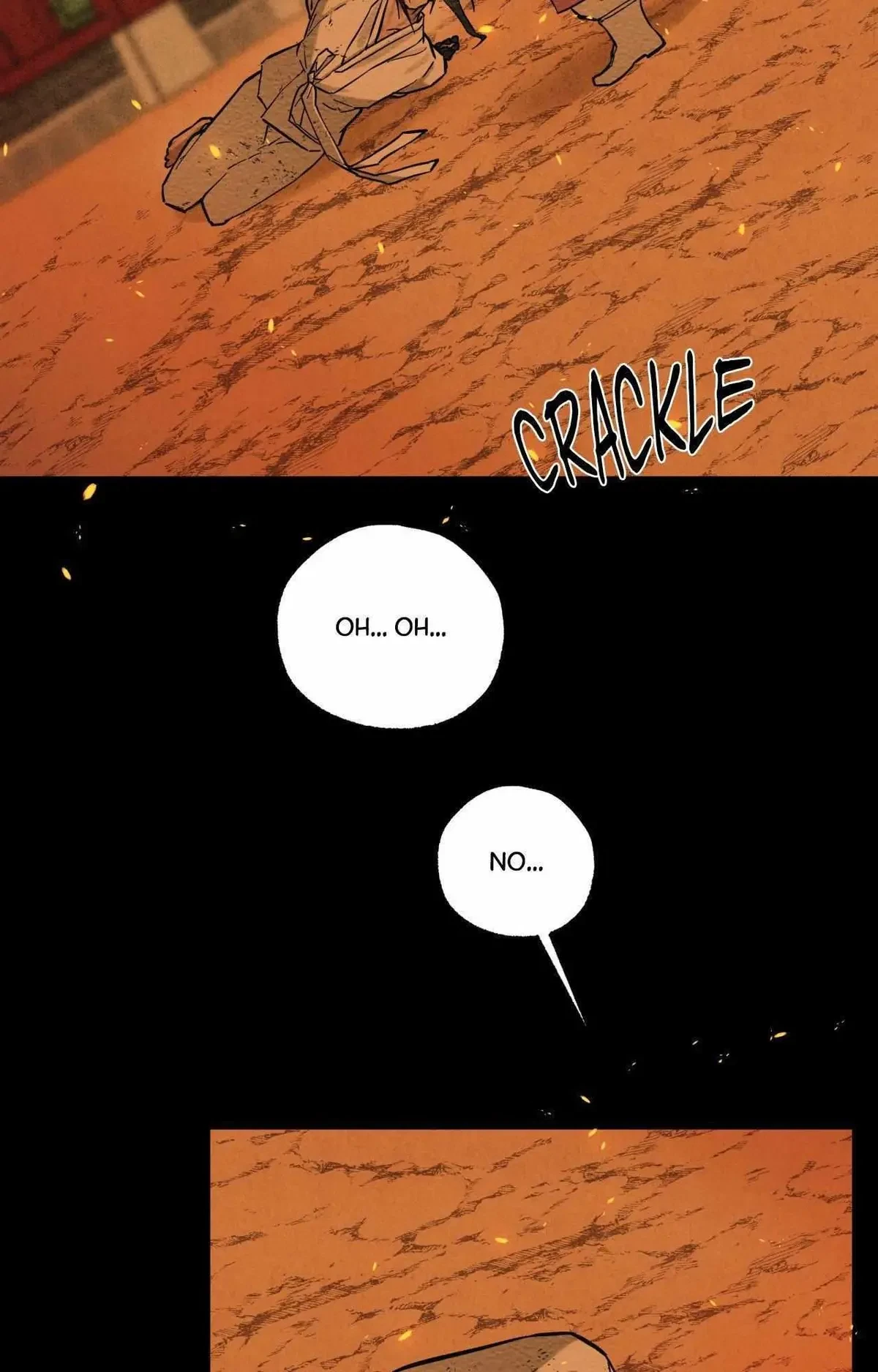 Chapter 60, page 70