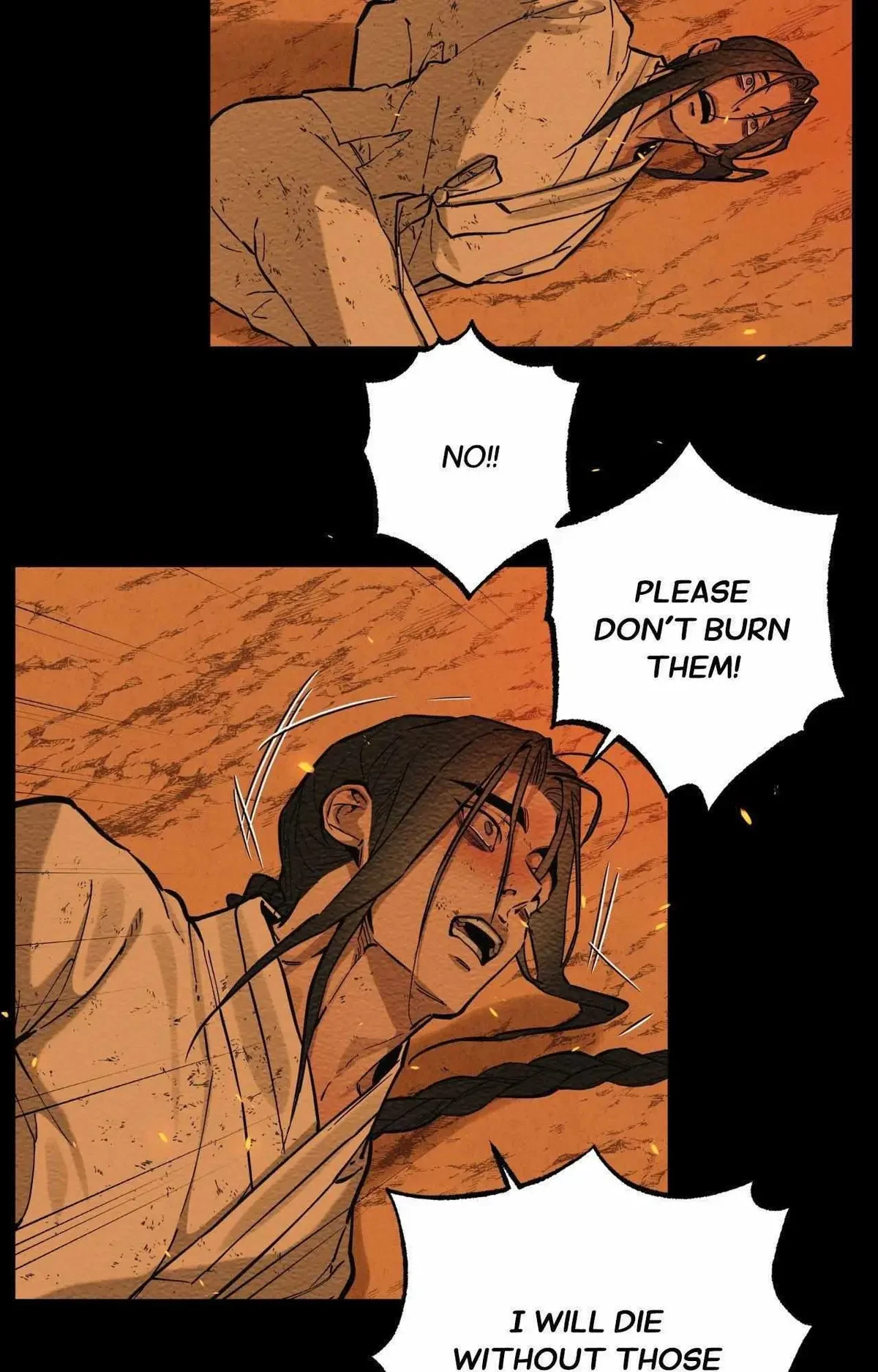 Chapter 60, page 71
