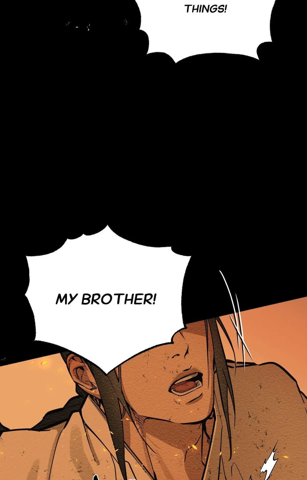 Chapter 60, page 72