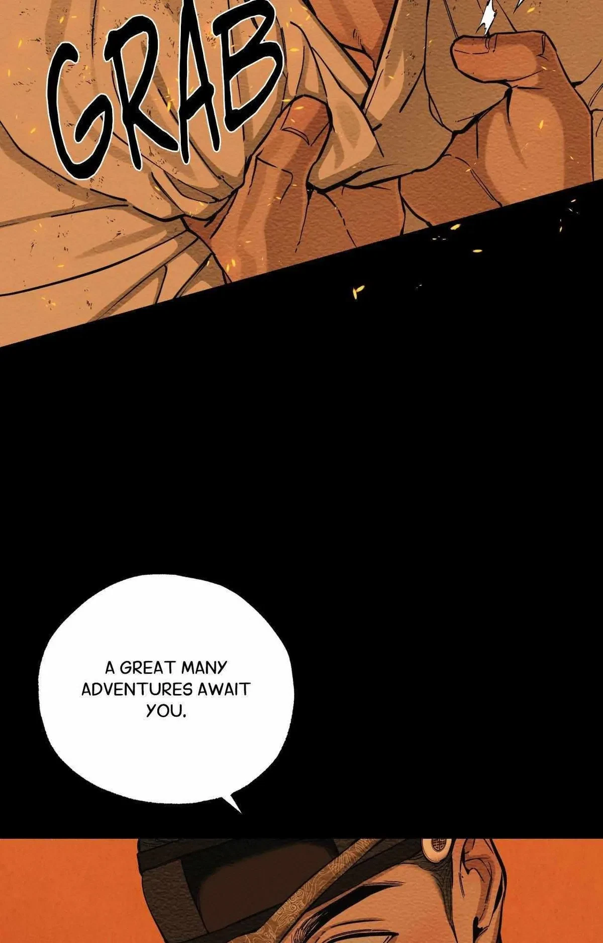 Chapter 60, page 73
