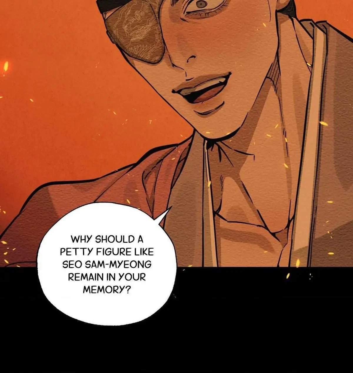 Chapter 60, page 74