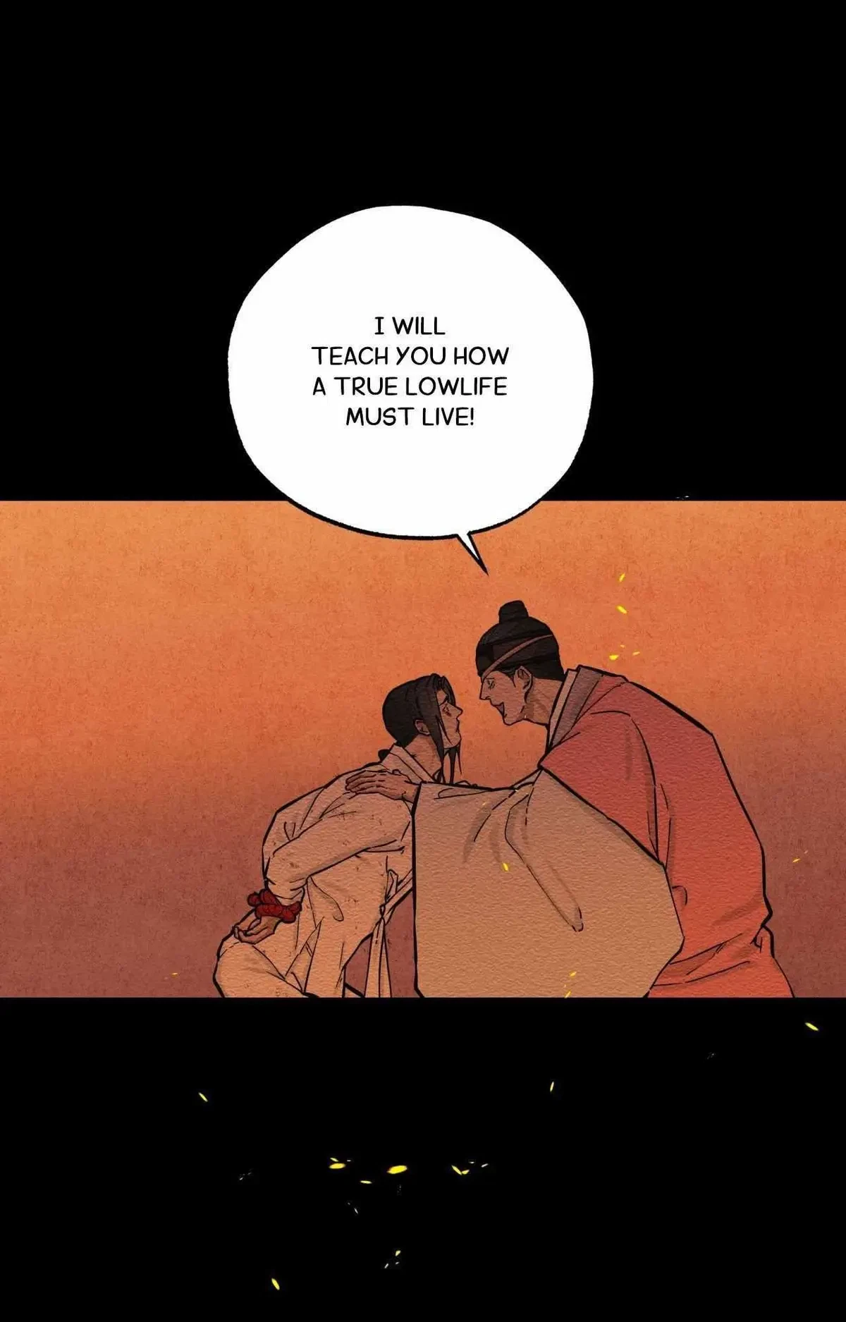 Chapter 60, page 75