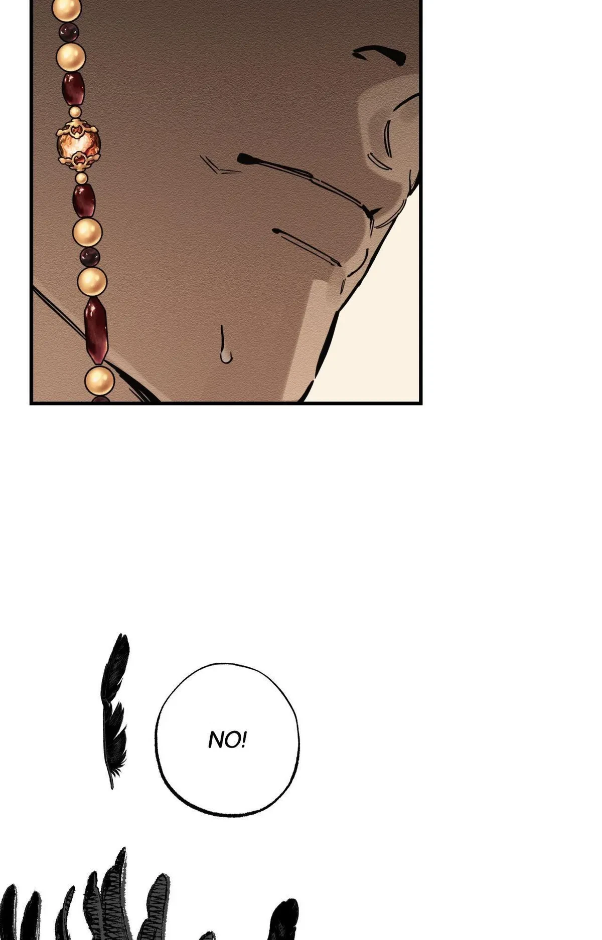 Chapter 60, page 8