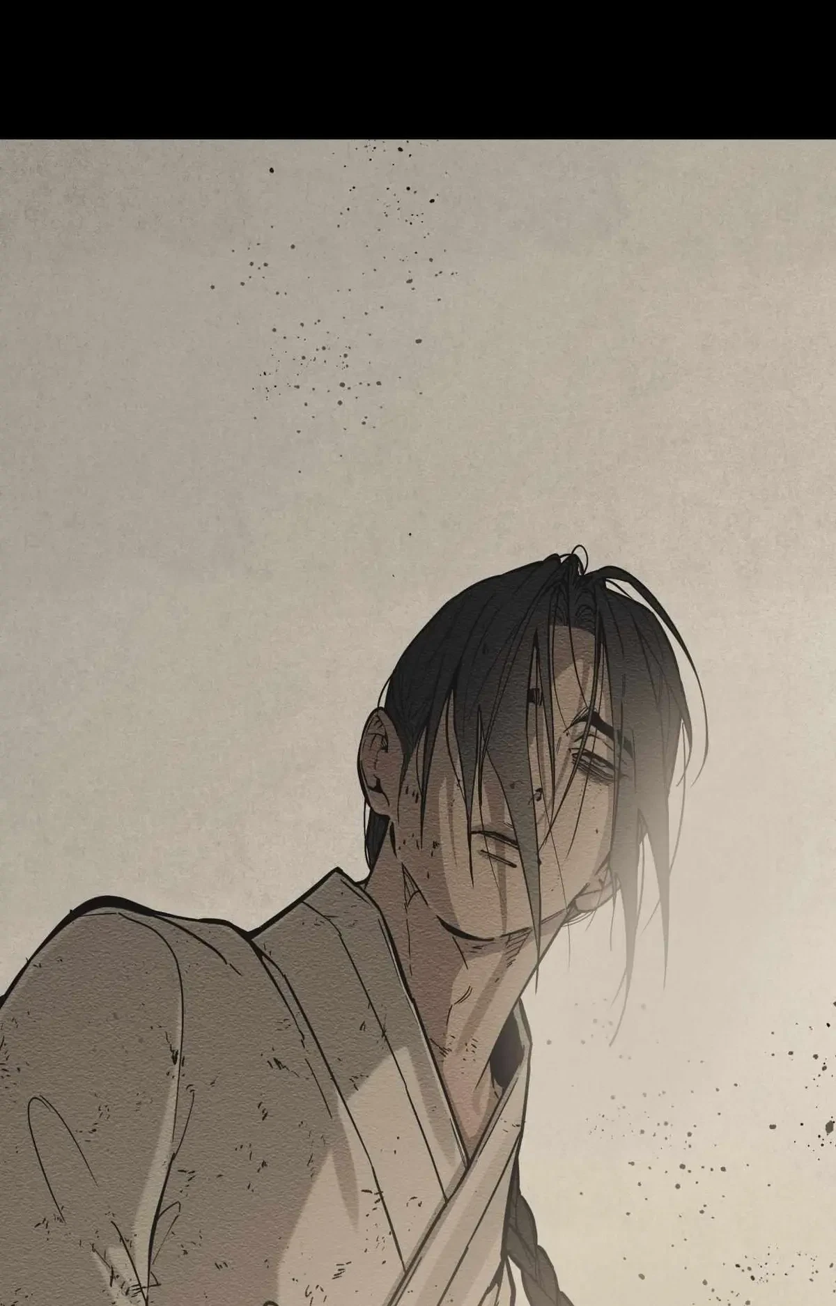 Chapter 60, page 81