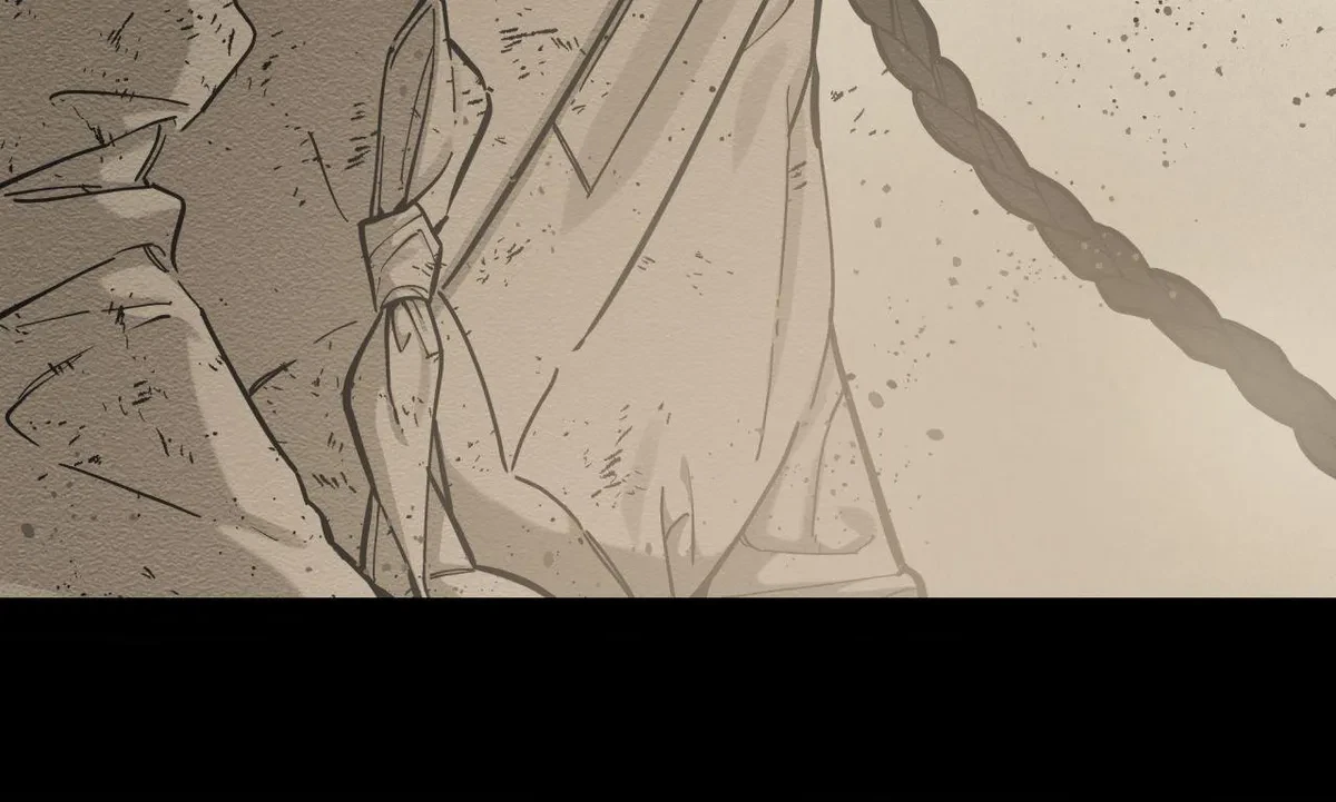 Chapter 60, page 82
