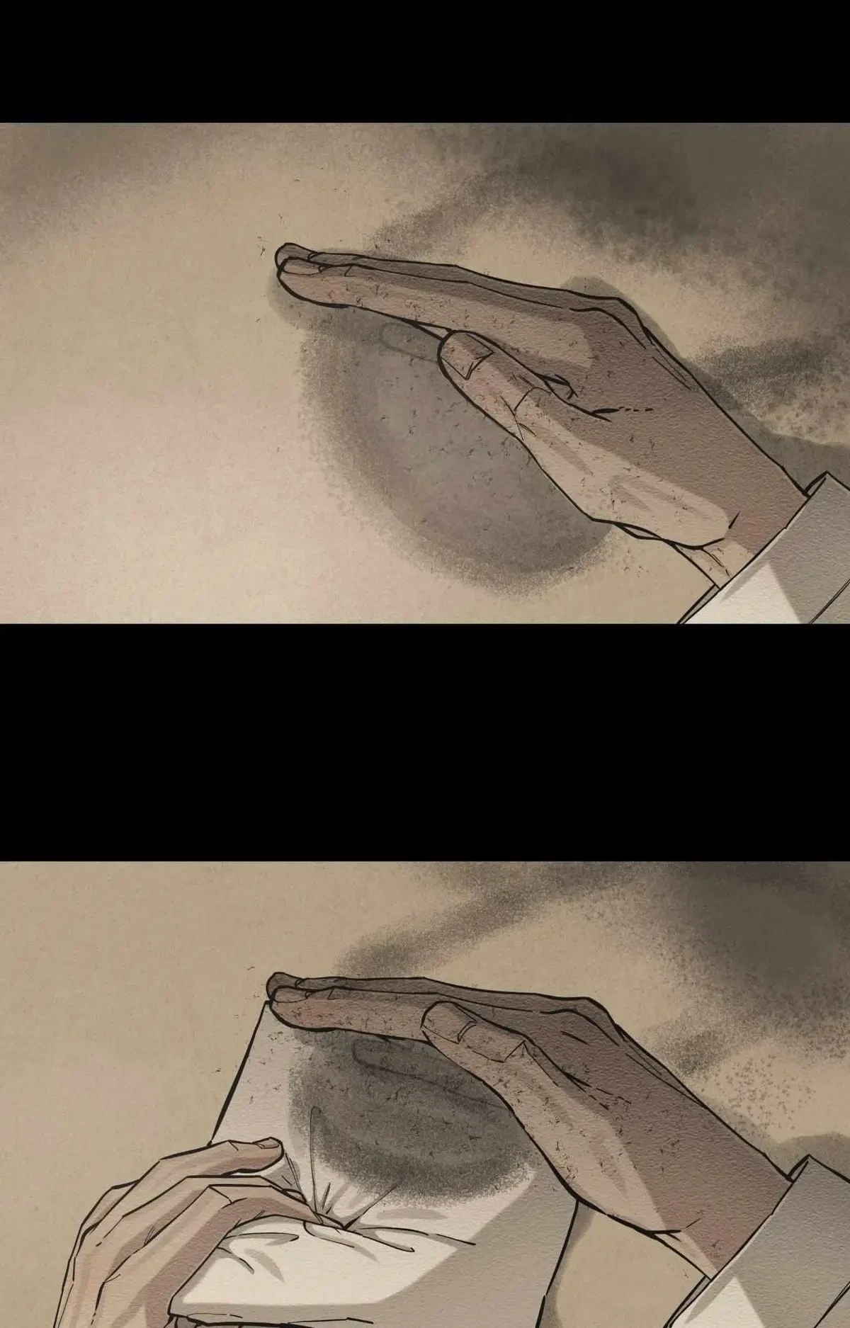 Chapter 60, page 83