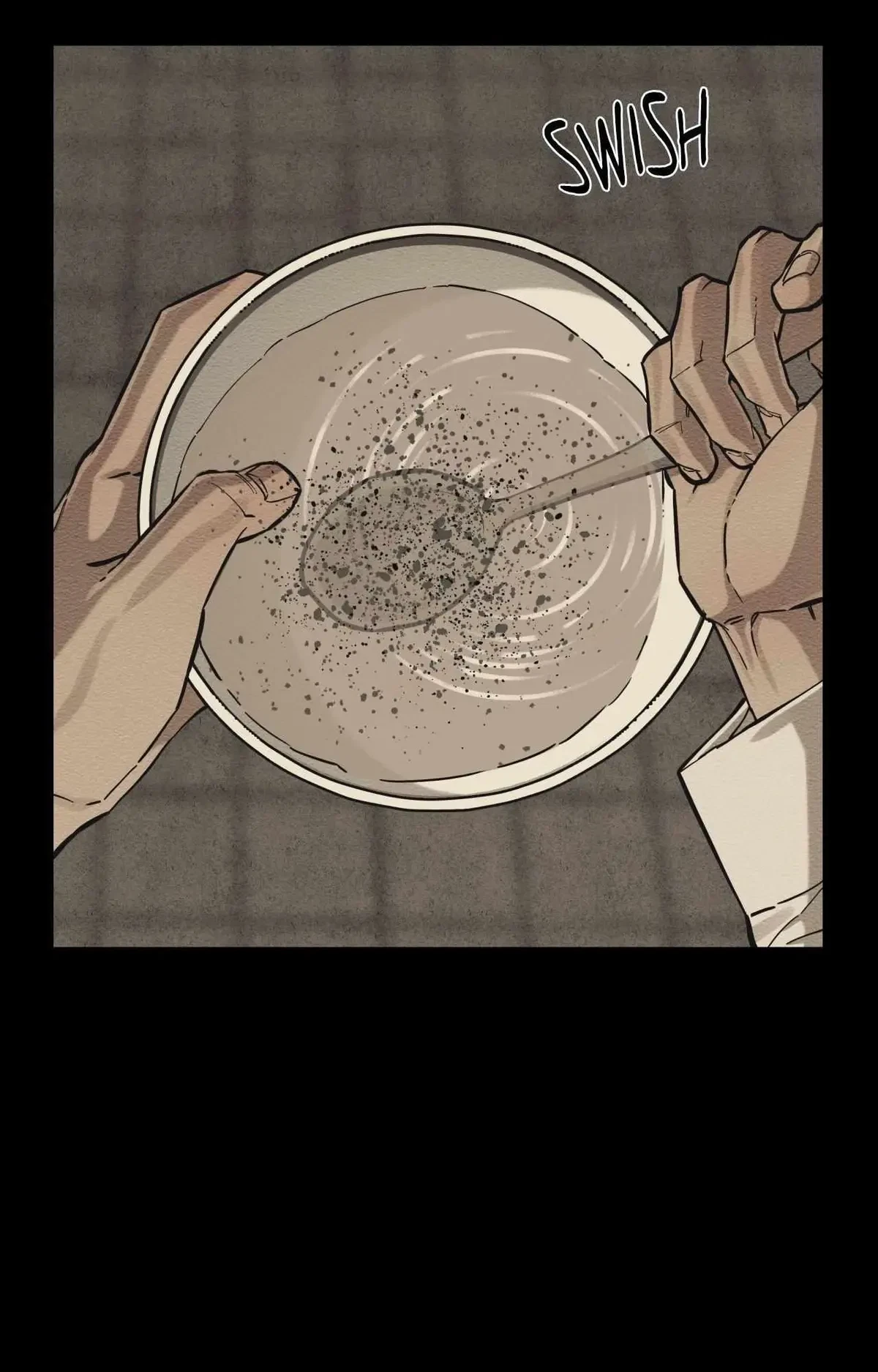 Chapter 60, page 85
