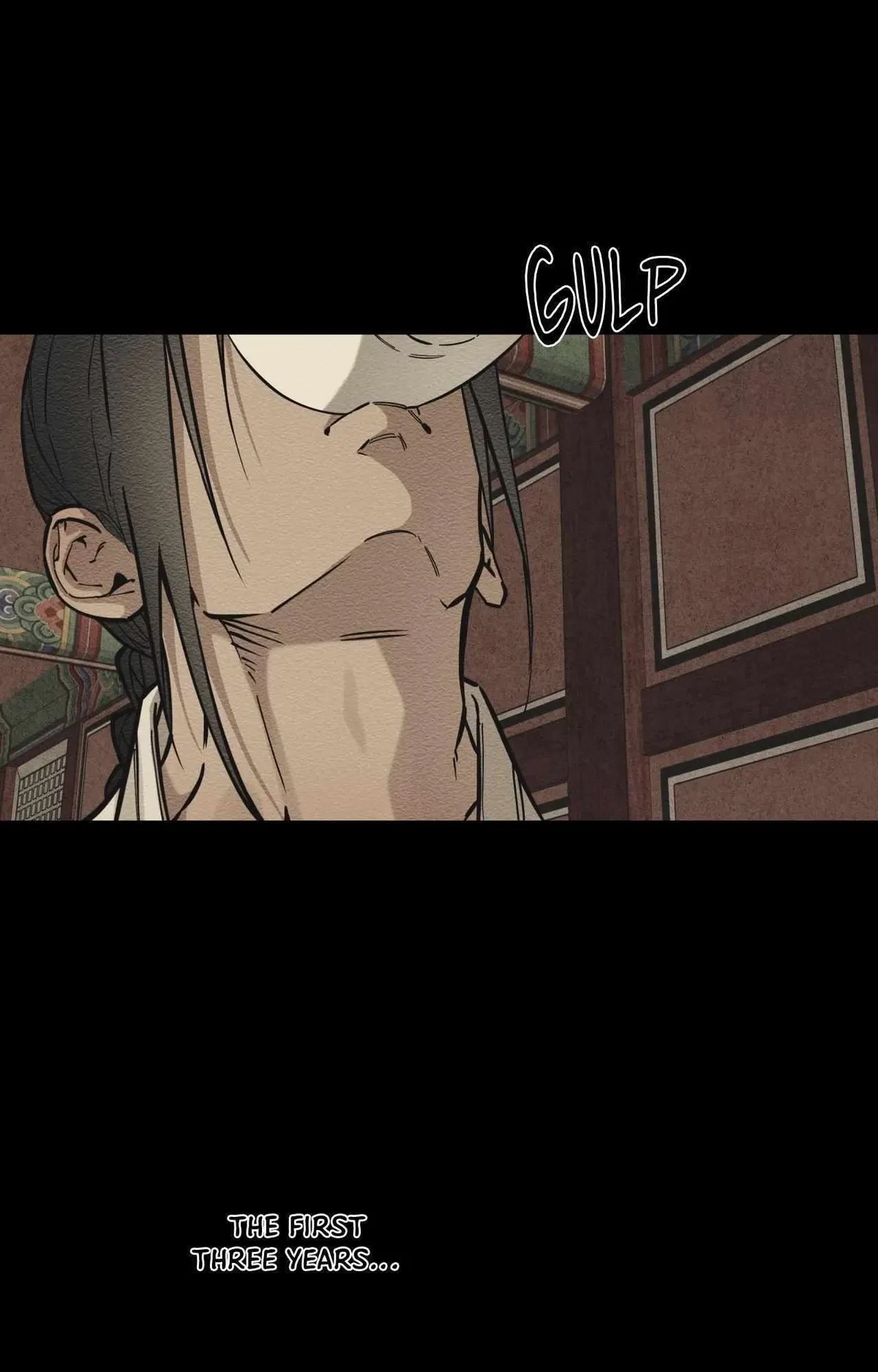 Chapter 60, page 86