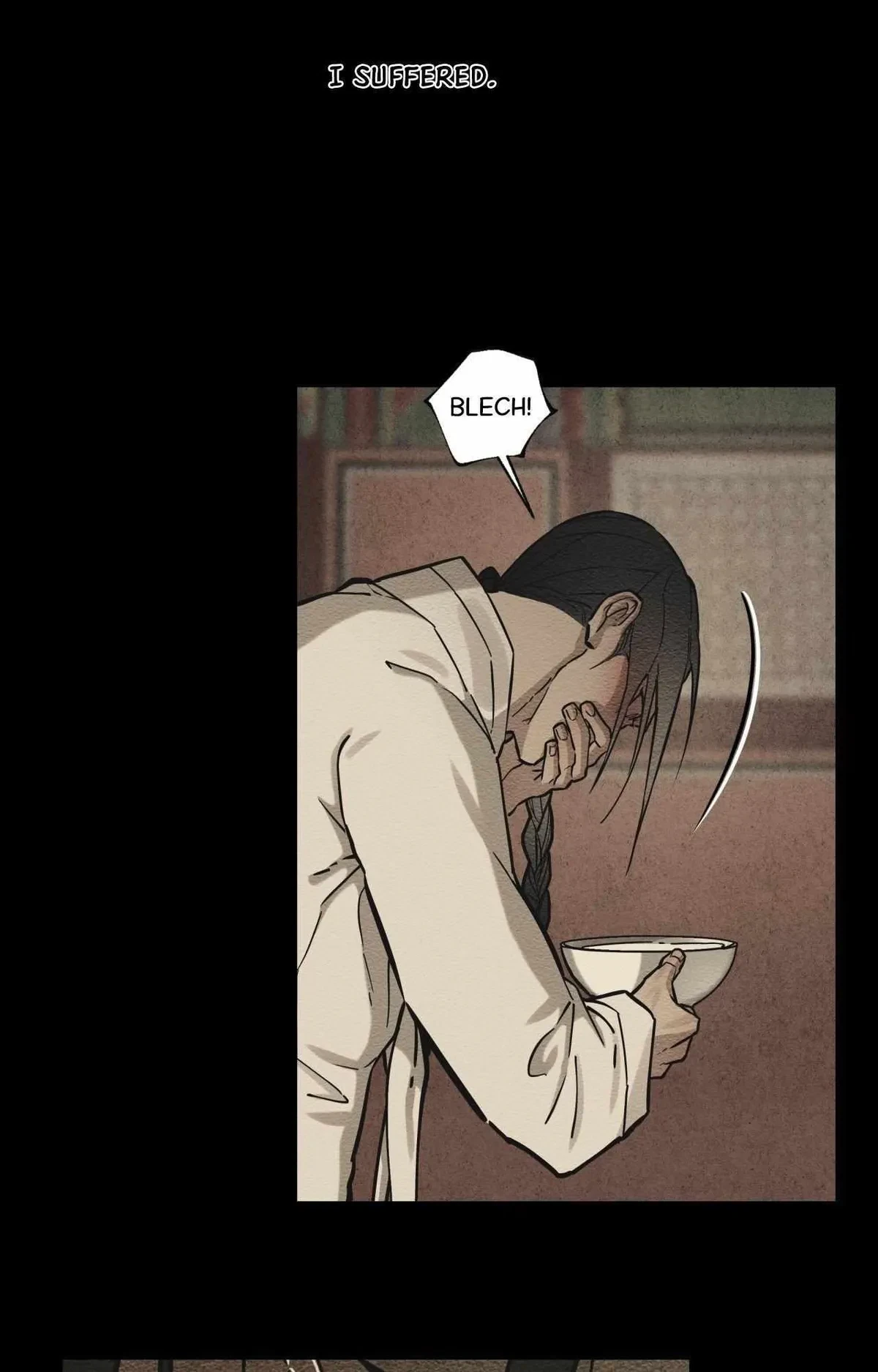 Chapter 60, page 87