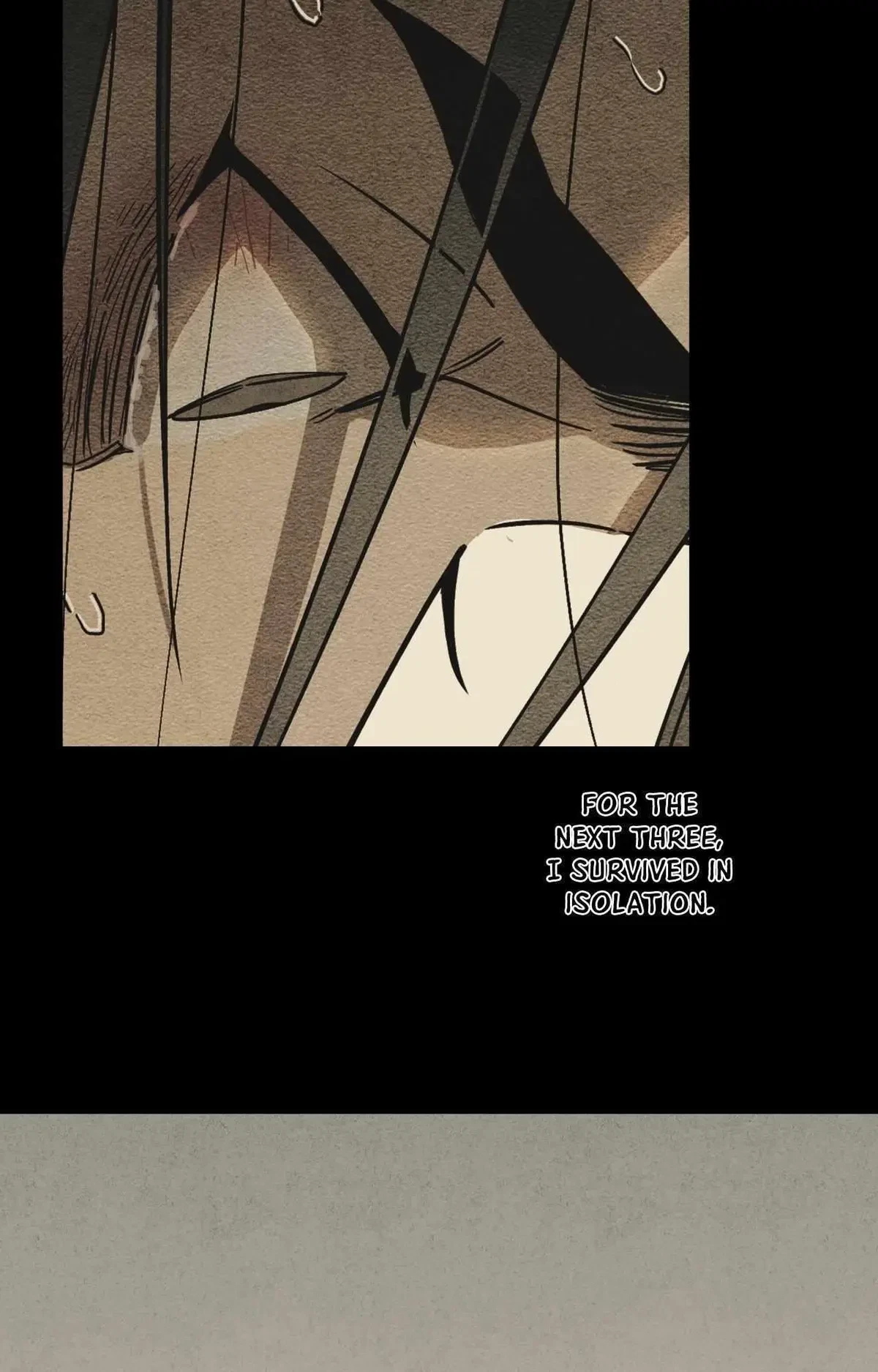 Chapter 60, page 88