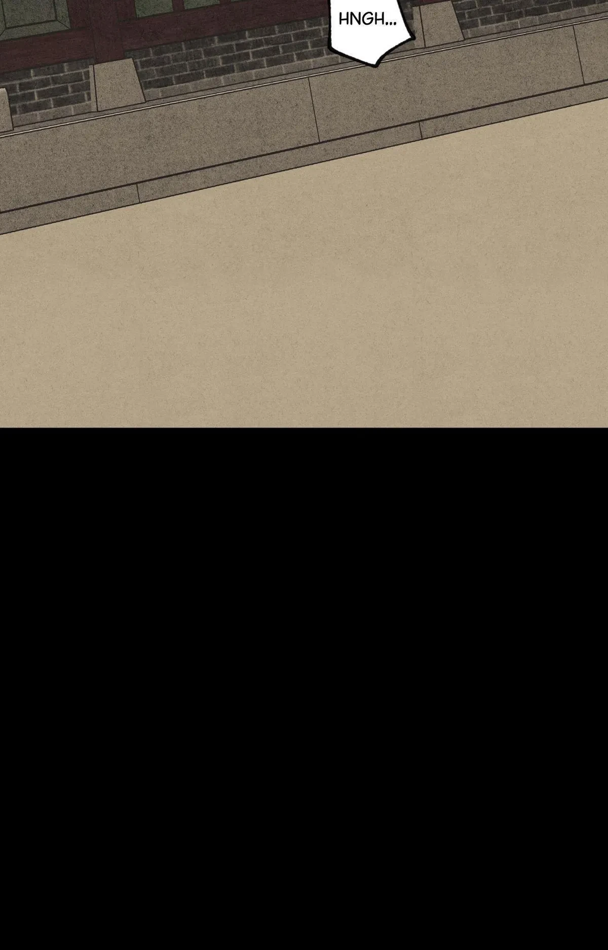 Chapter 60, page 90