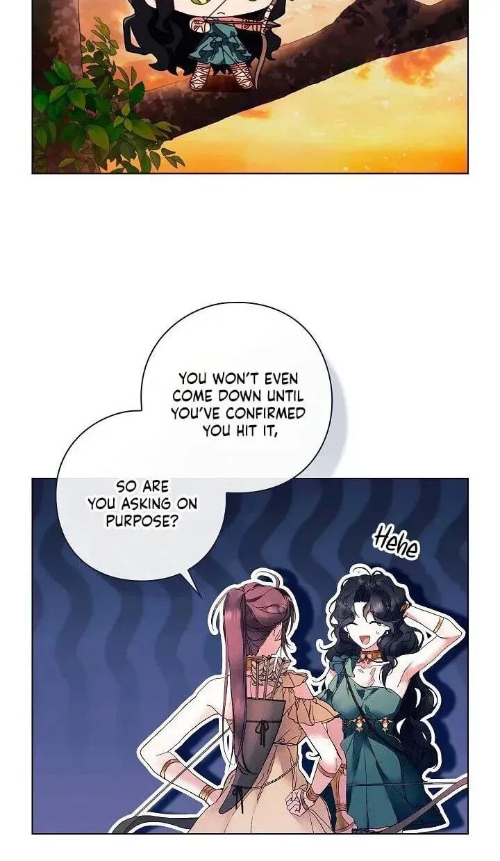 Chapter 38.5, page 11
