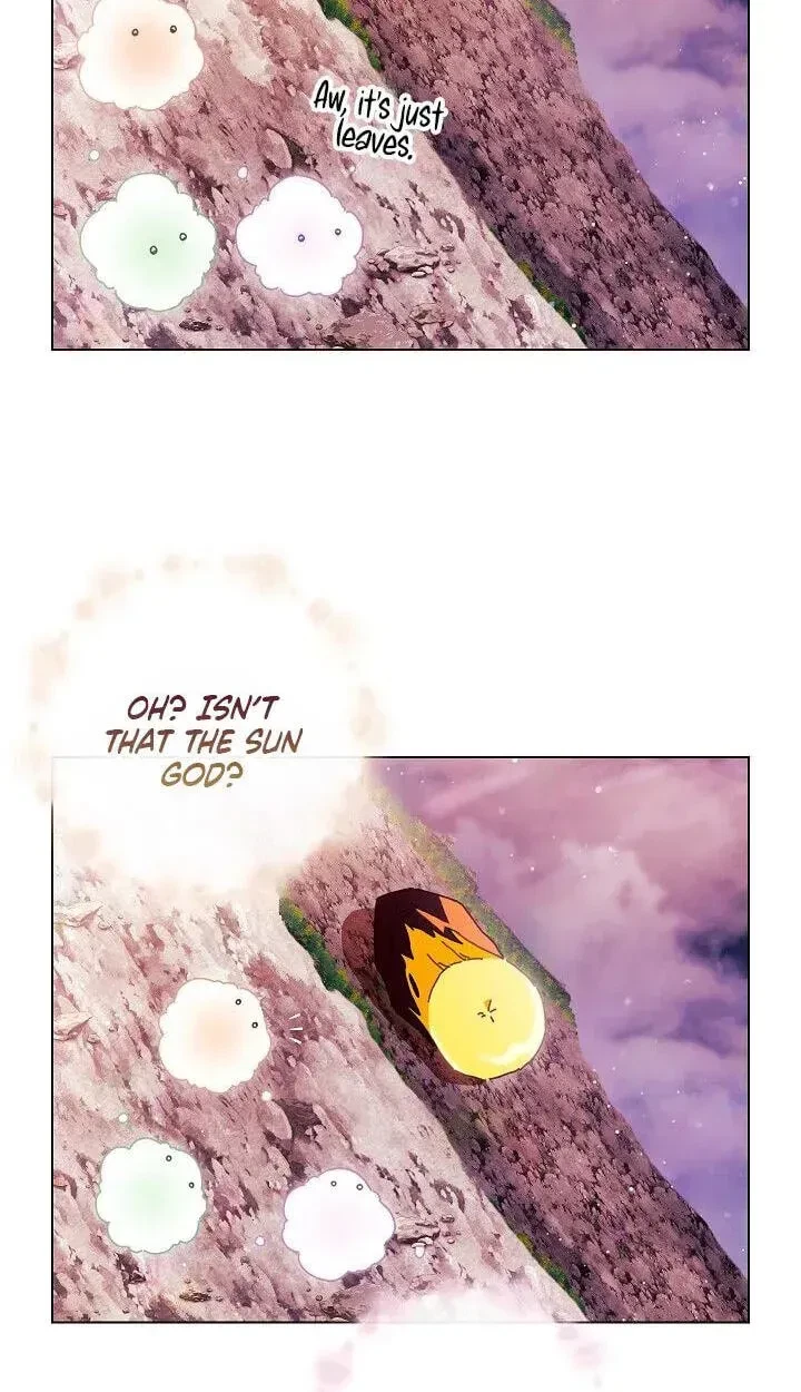 Chapter 38.5, page 14