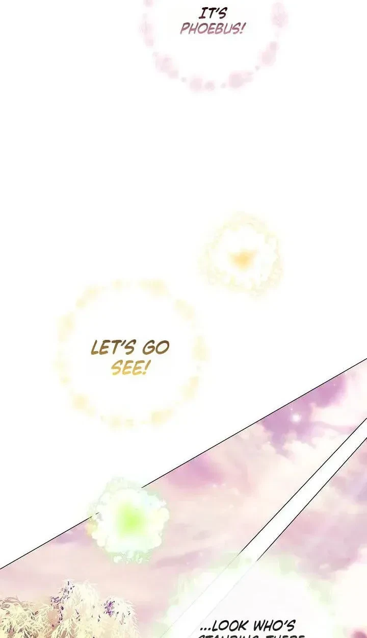 Chapter 38.5, page 15