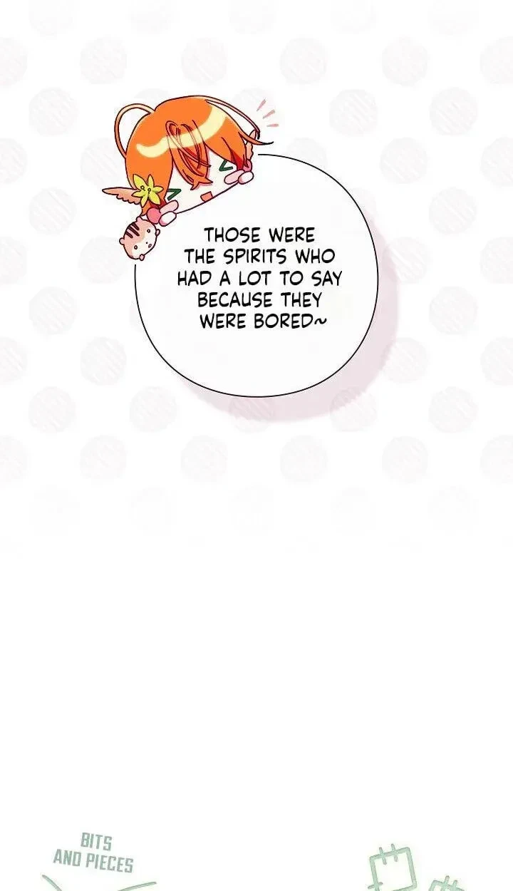 Chapter 38.5, page 18
