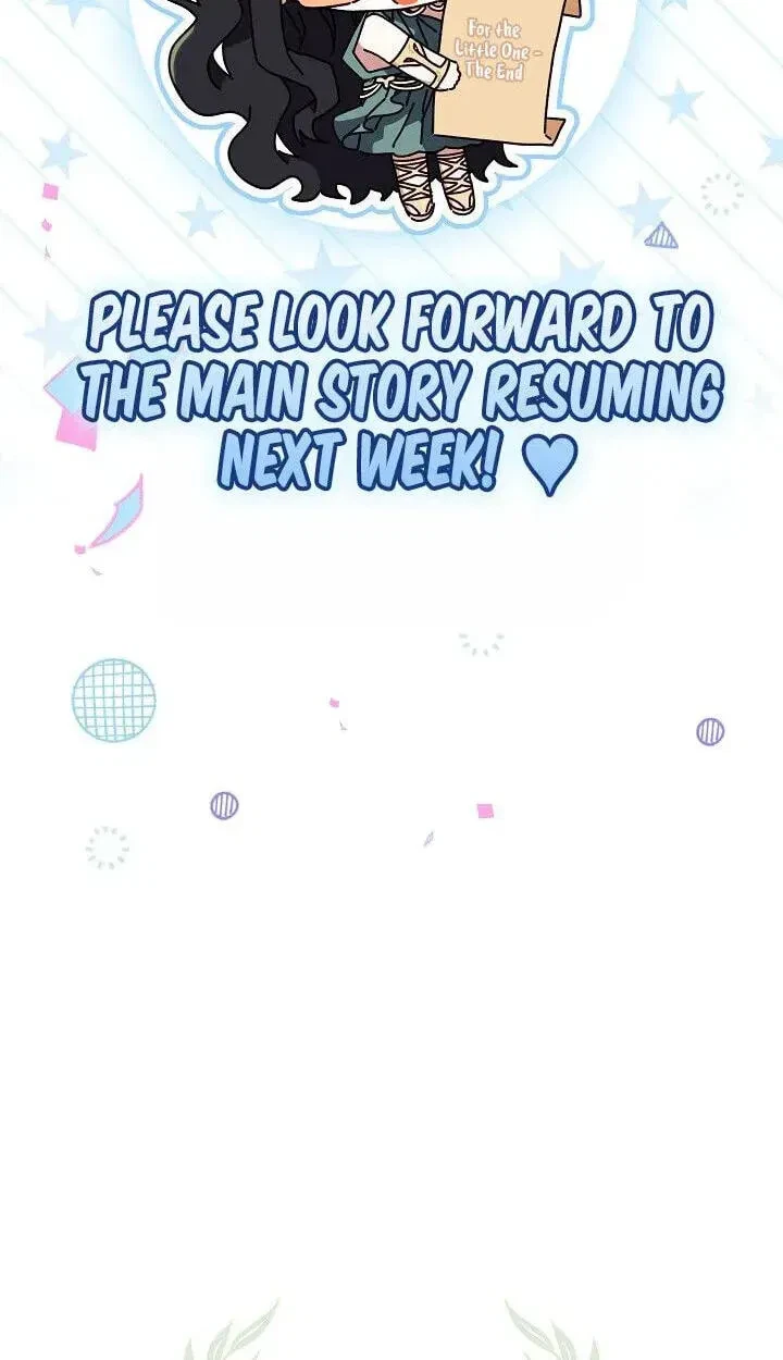Chapter 38.5, page 26