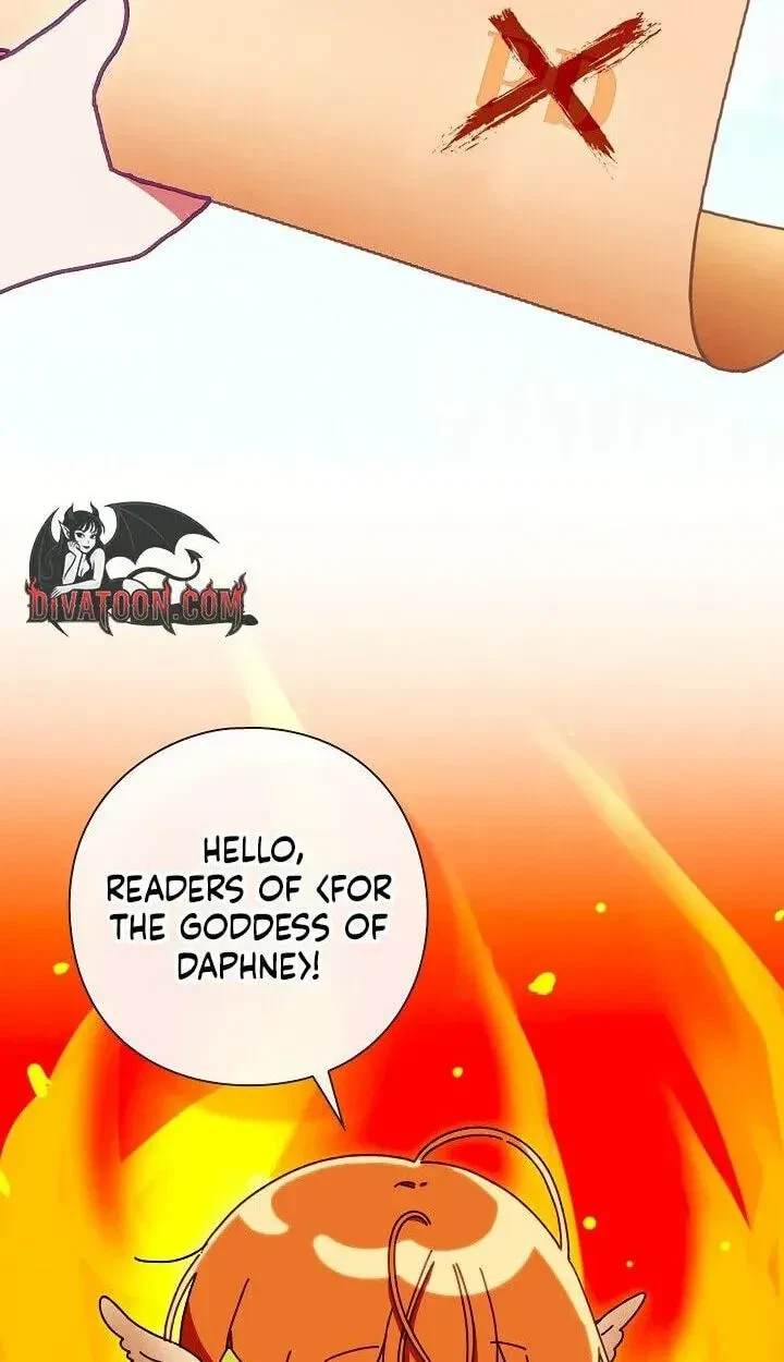 Chapter 38.5, page 6