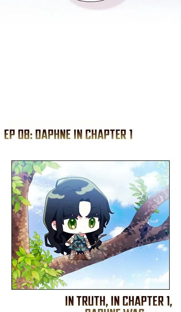 Chapter 38.5, page 9