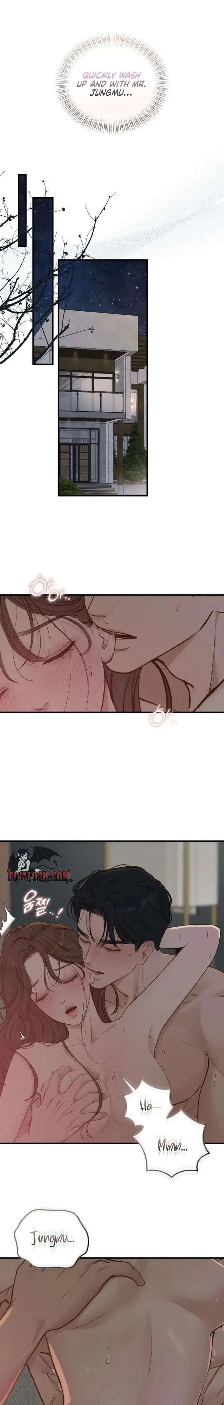 Chapter 71, page 13