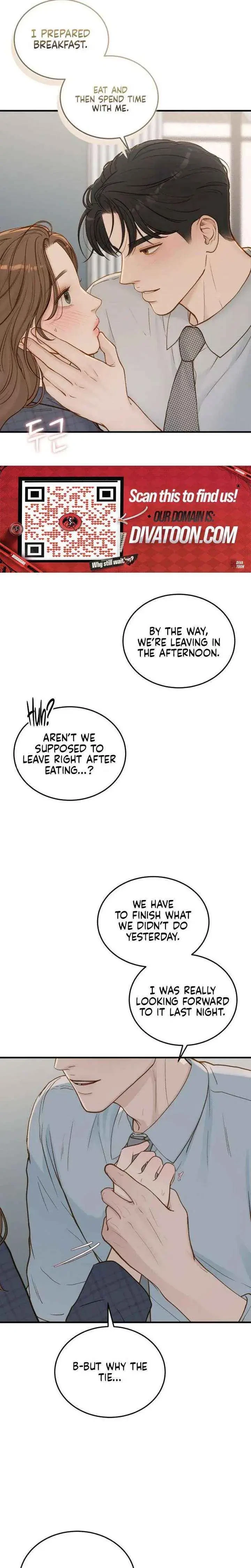 Chapter 71, page 18