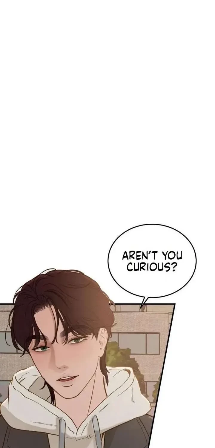 Chapter 71, page 2