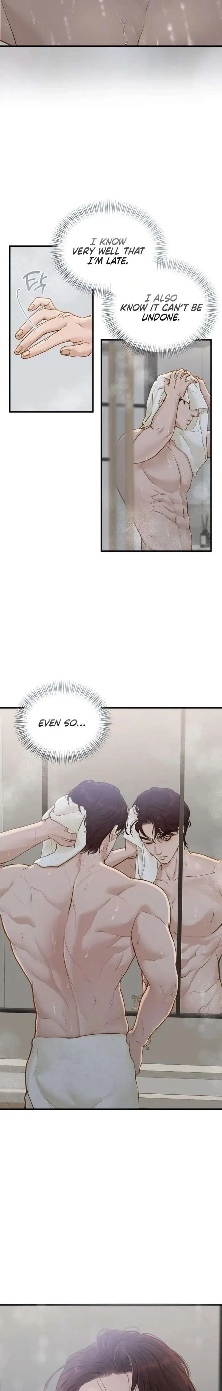 Chapter 71, page 21