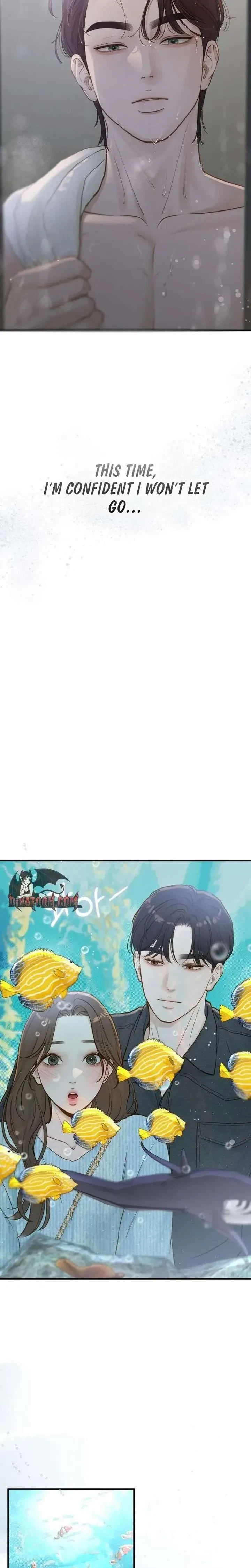 Chapter 71, page 22
