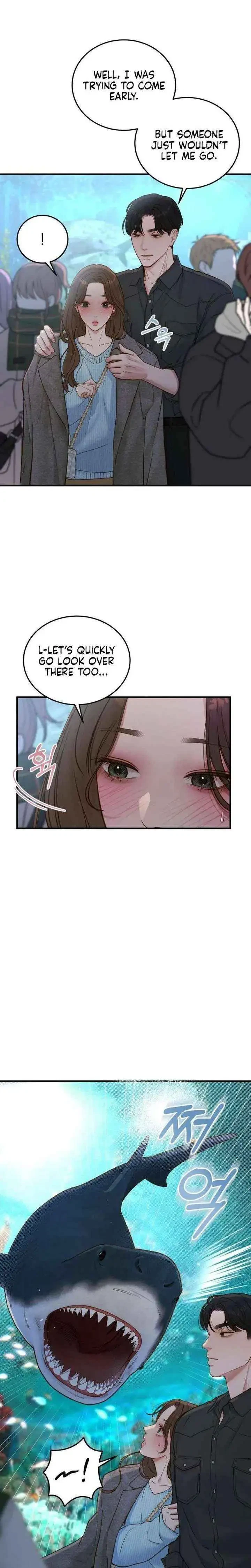 Chapter 71, page 24