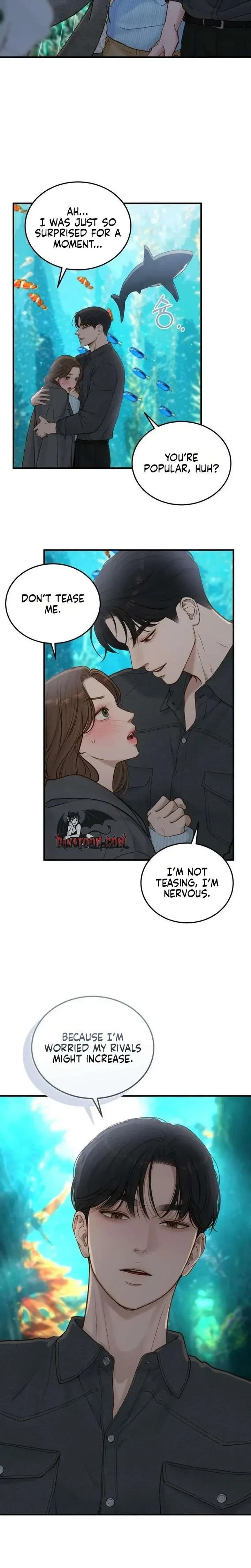 Chapter 71, page 25
