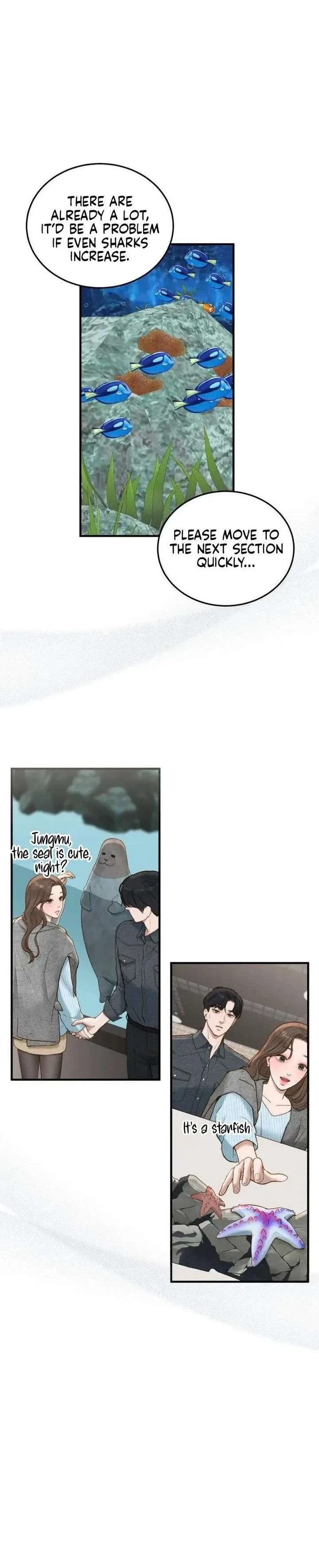 Chapter 71, page 26