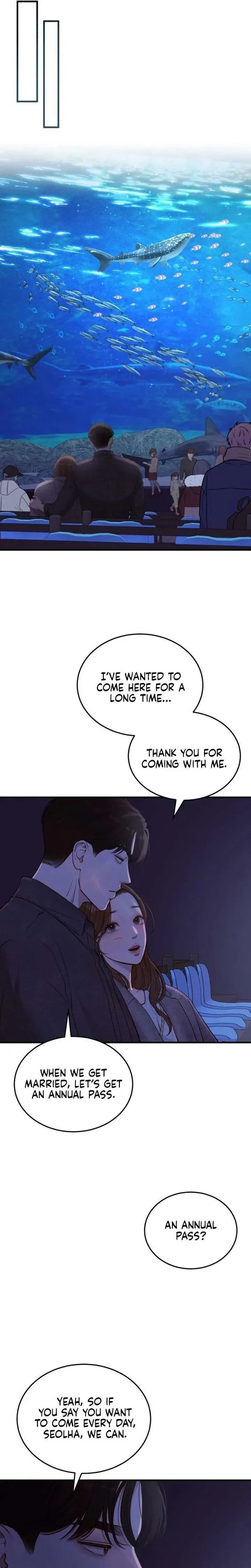 Chapter 71, page 27