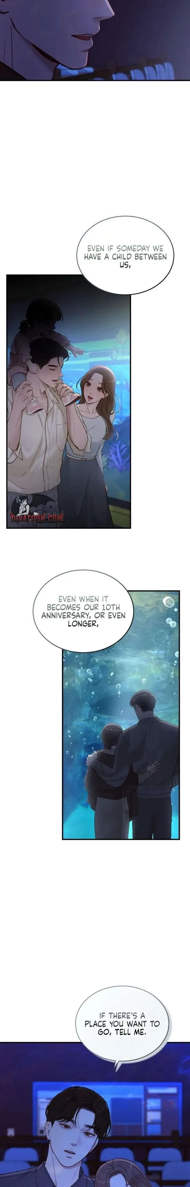 Chapter 71, page 28