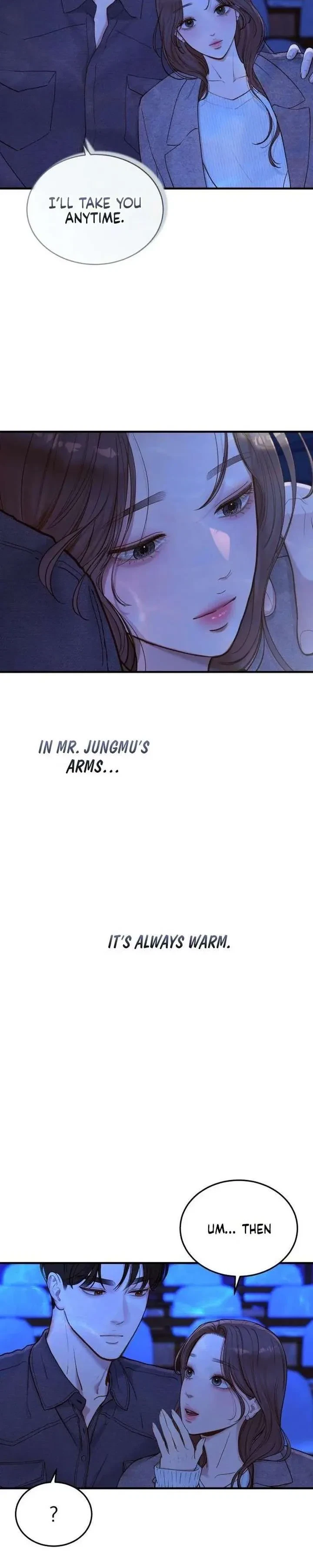 Chapter 71, page 29