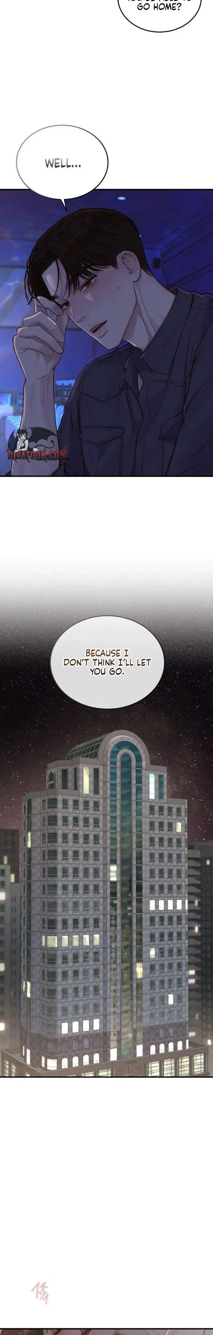 Chapter 71, page 31