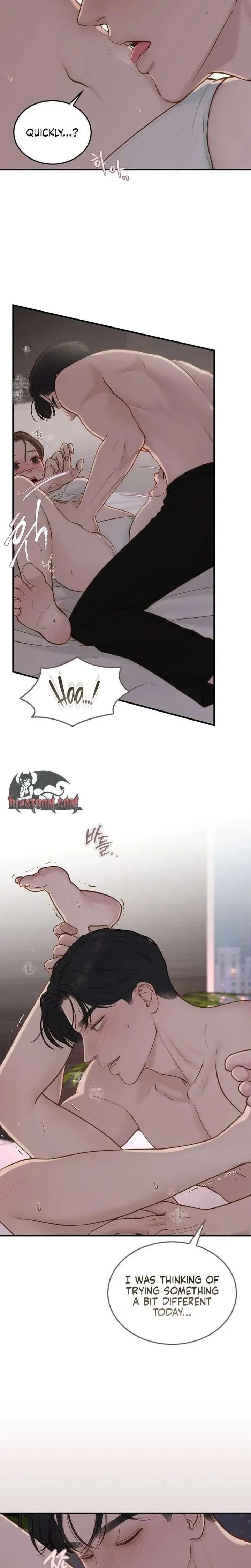 Chapter 71, page 34