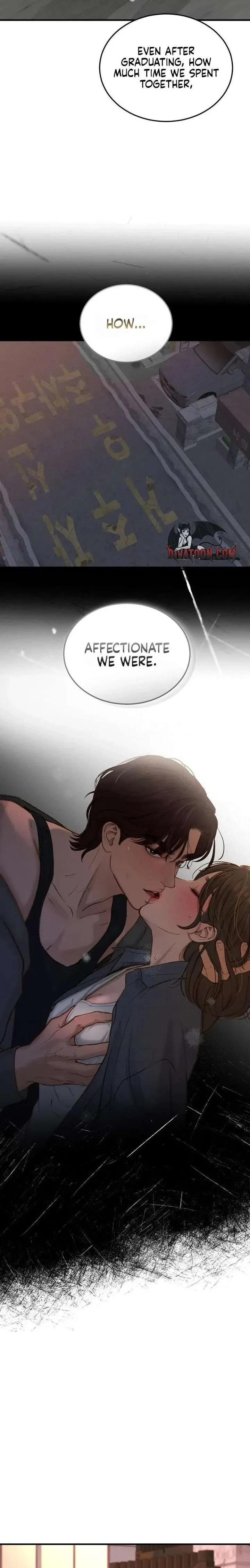 Chapter 71, page 4